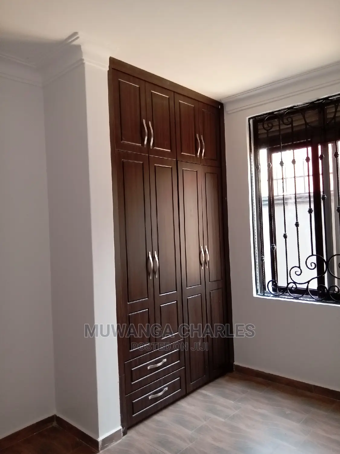 2bdrm Apartment in Fs Properties Ltd, Central Division for Rent in Central Division