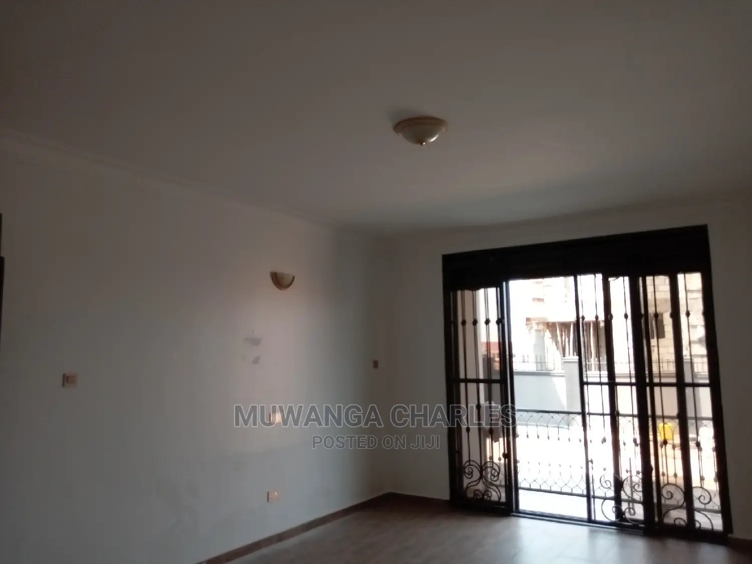 2bdrm Apartment in Fs Properties Ltd, Central Division for Rent in Central Division