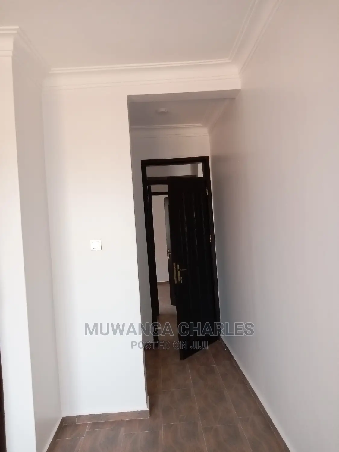 2bdrm Apartment in Fs Properties Ltd, Central Division for Rent in Central Division