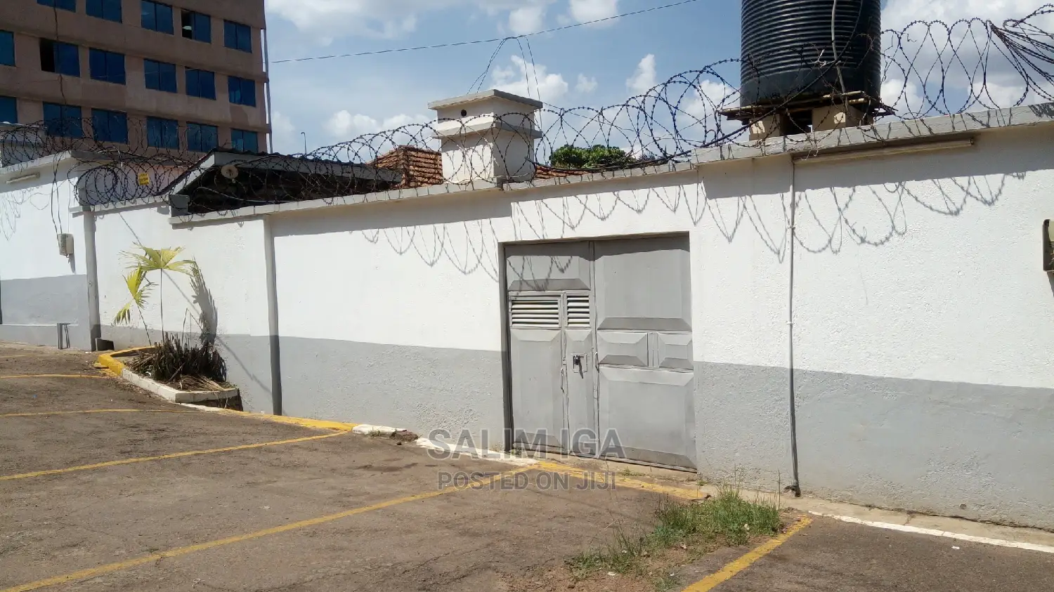 4bdrm House in Kololo Property, Central Division for Rent in Central Division