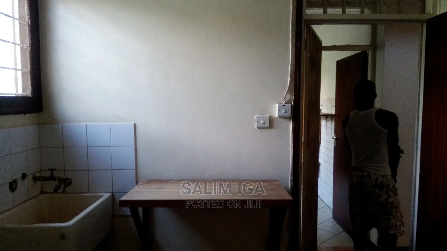 4bdrm House in Kololo Property, Central Division for Rent in Central Division