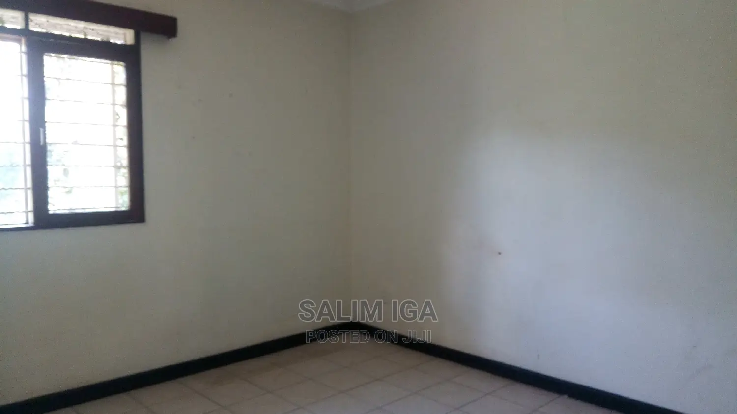 4bdrm House in Kololo Property, Central Division for Rent in Central Division
