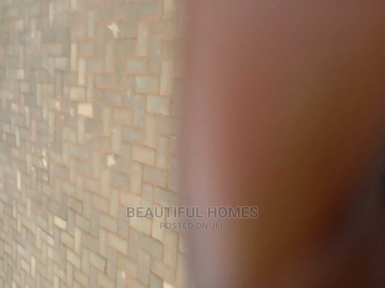 Furnished 6bdrm Mansion in Kiwatule, Central Division for Sale in Central Division