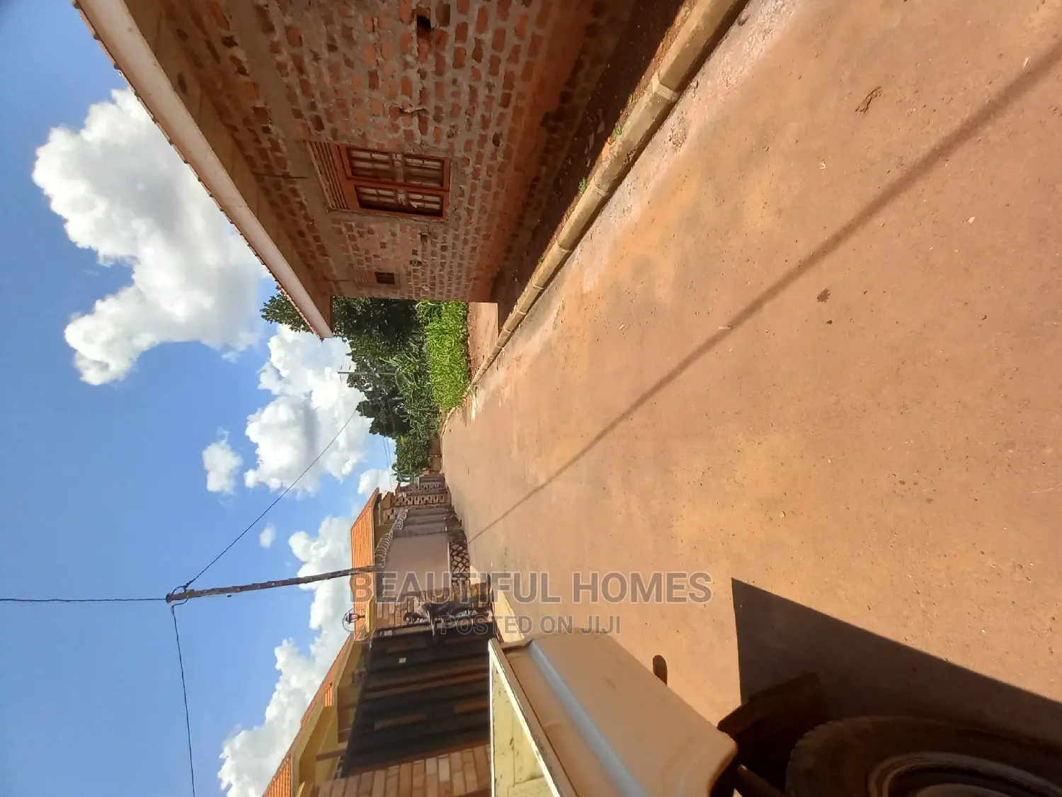 Furnished 4bdrm House in Kira, Central Division for Sale in Central Division