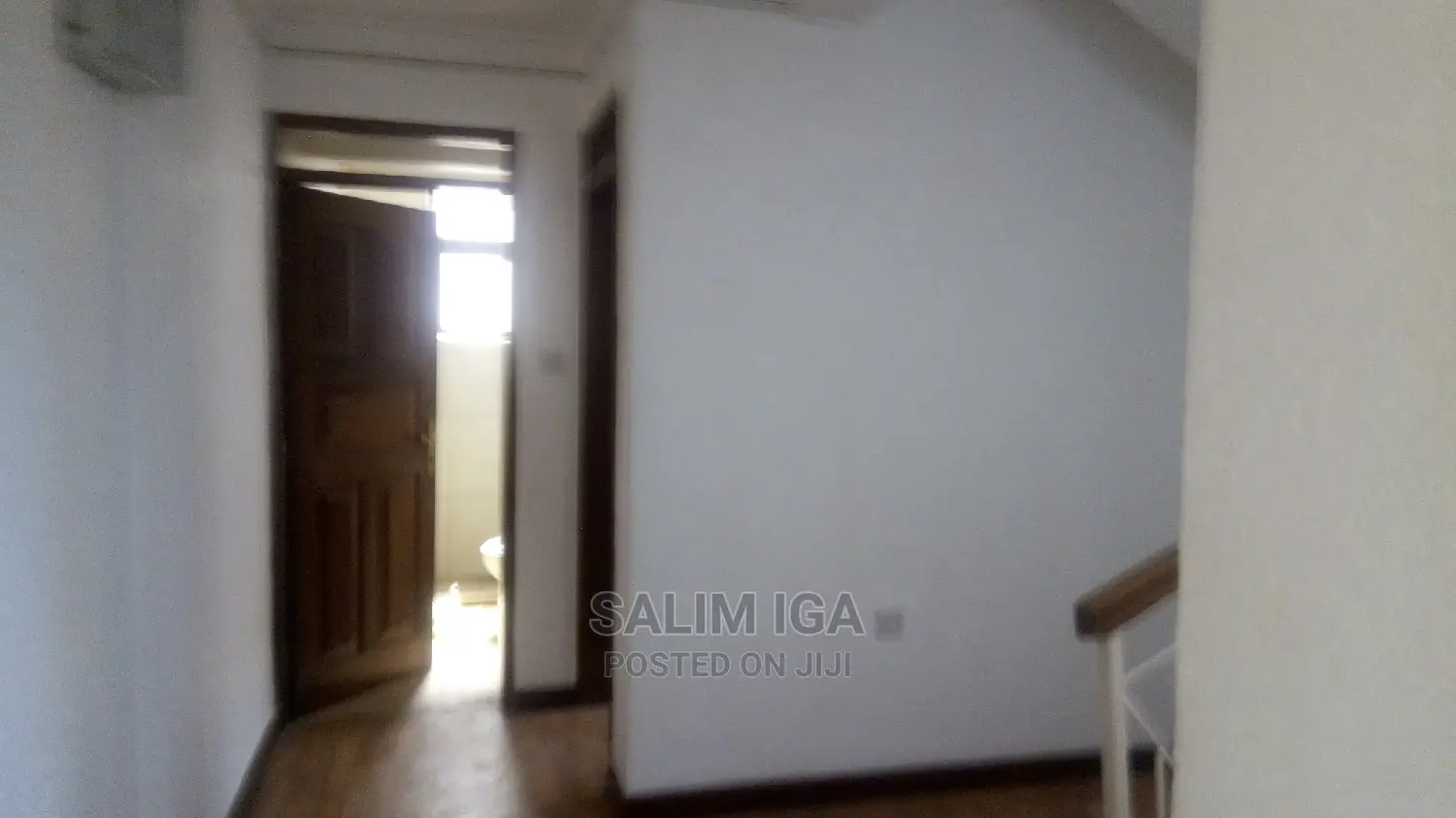 4bdrm Duplex in Kololo Property, Central Division for Rent in Central Division