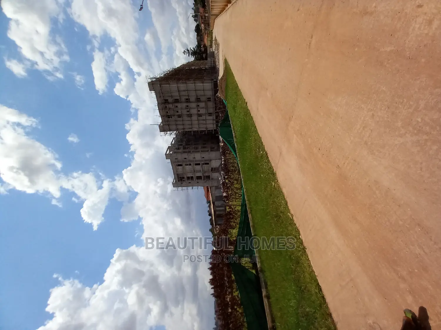 Furnished 2bdrm Condo in Bukoto, Central Division for Sale in Central Division
