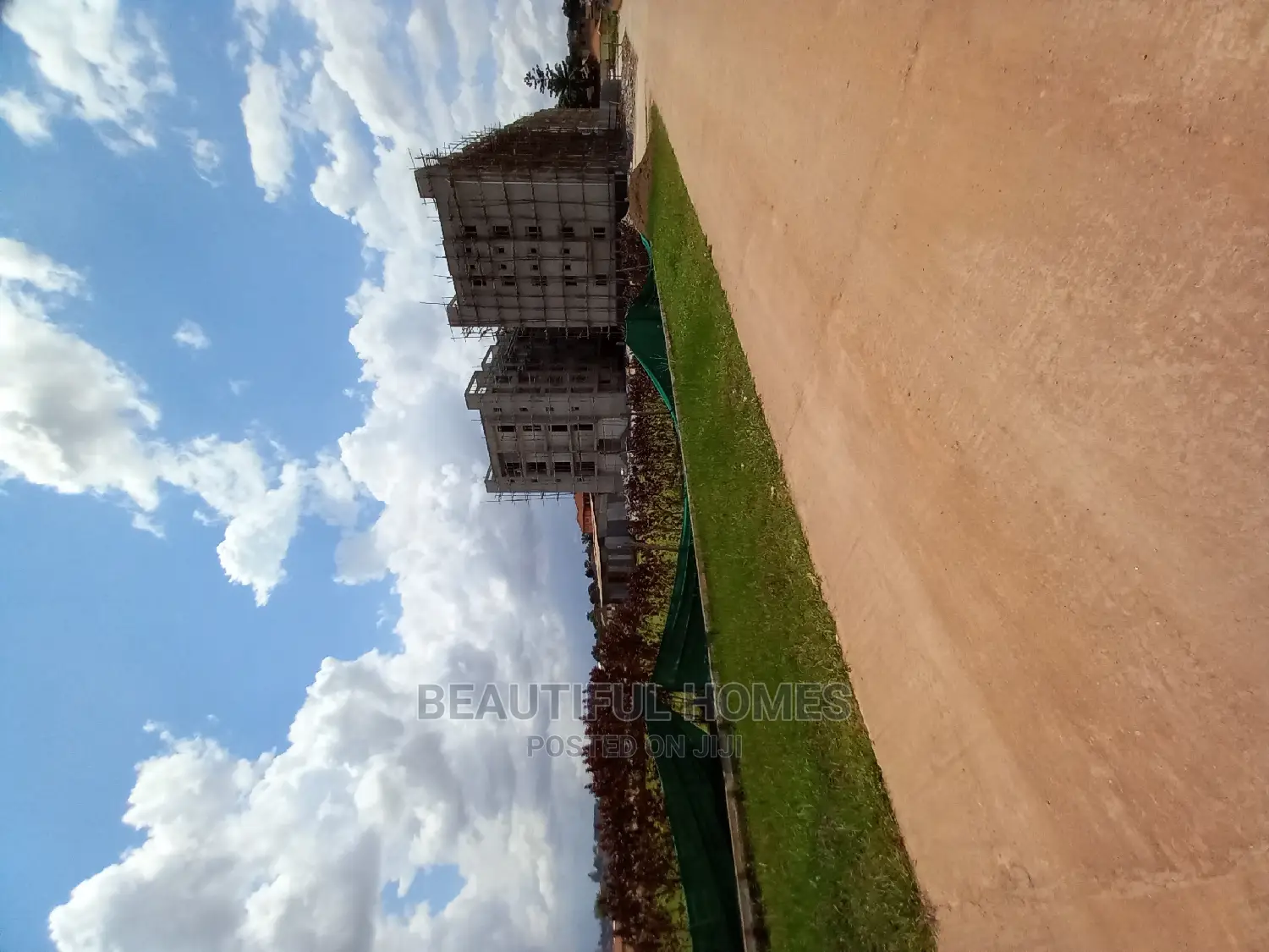 Furnished 2bdrm Condo in Bukoto, Nakawa for Sale in Nakawa