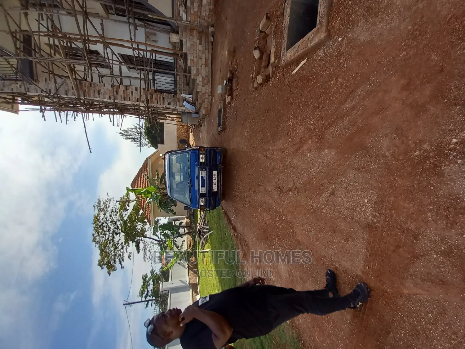 Furnished 7bdrm Mansion in Munyonyo, Makindye for Sale in Makindye