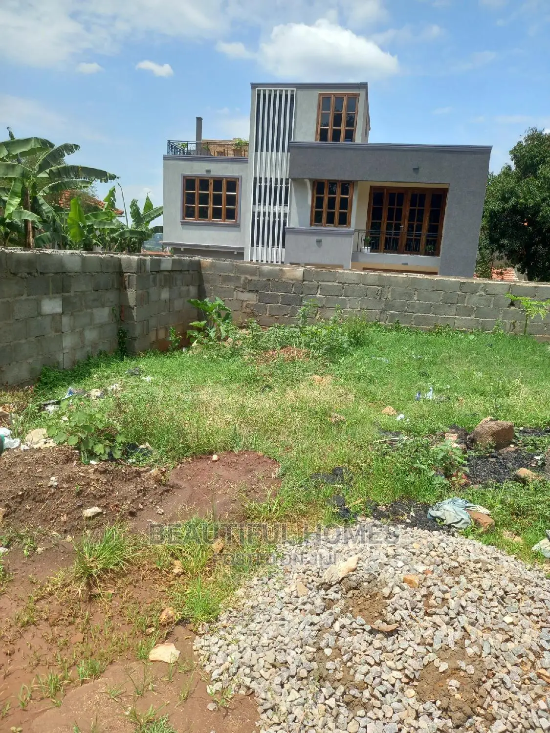 Furnished 5bdrm Mansion in Munyonyo, Makindye for Sale in Makindye