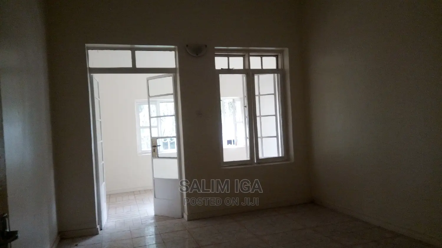 4bdrm Bungalow in Kololo Property, Central Division for Rent in Central Division