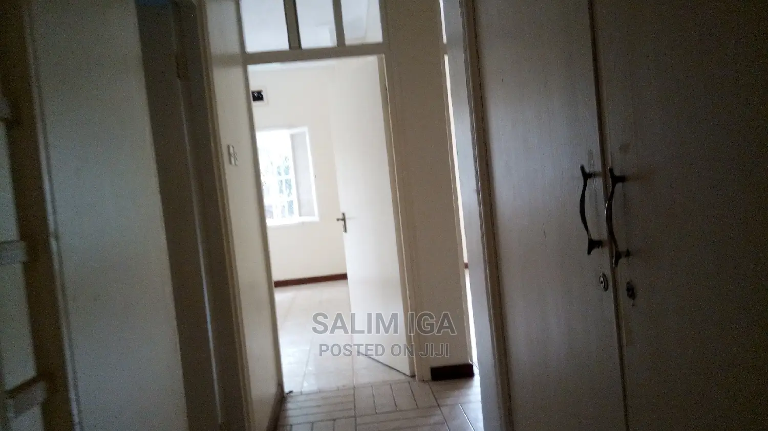 4bdrm Bungalow in Kololo Property, Central Division for Rent in Central Division