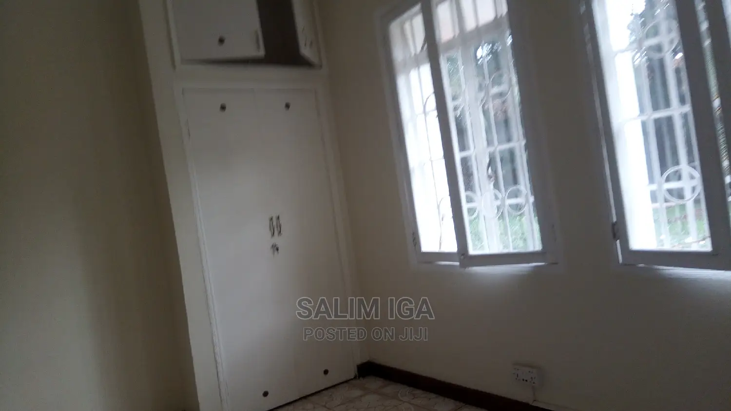 4bdrm Bungalow in Kololo Property, Central Division for Rent in Central Division