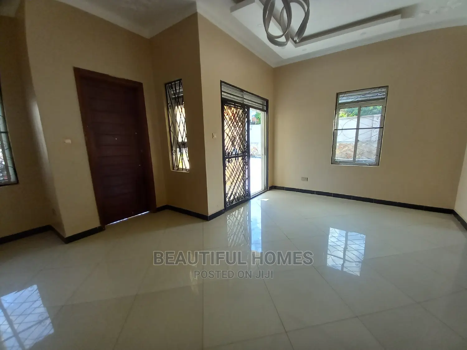 Furnished 2bdrm Apartment in Namugongo, Kira for Sale in Kira