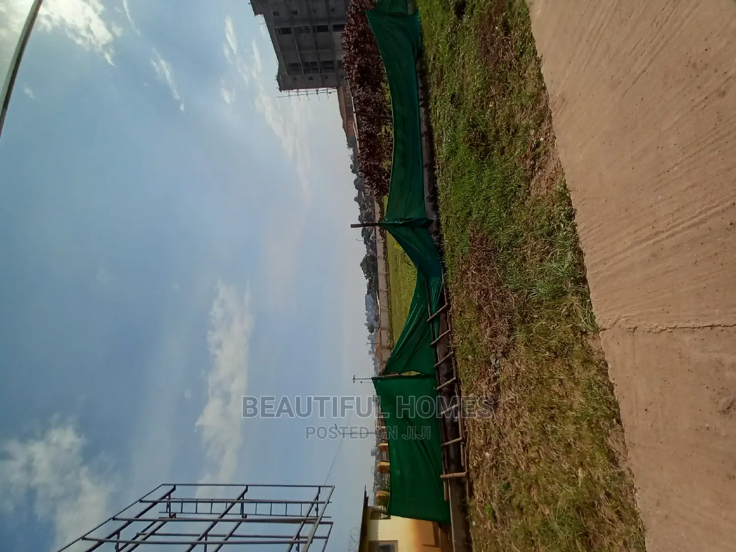 Furnished 2bdrm Condo in Bukoto, Central Division for Sale in Central Division