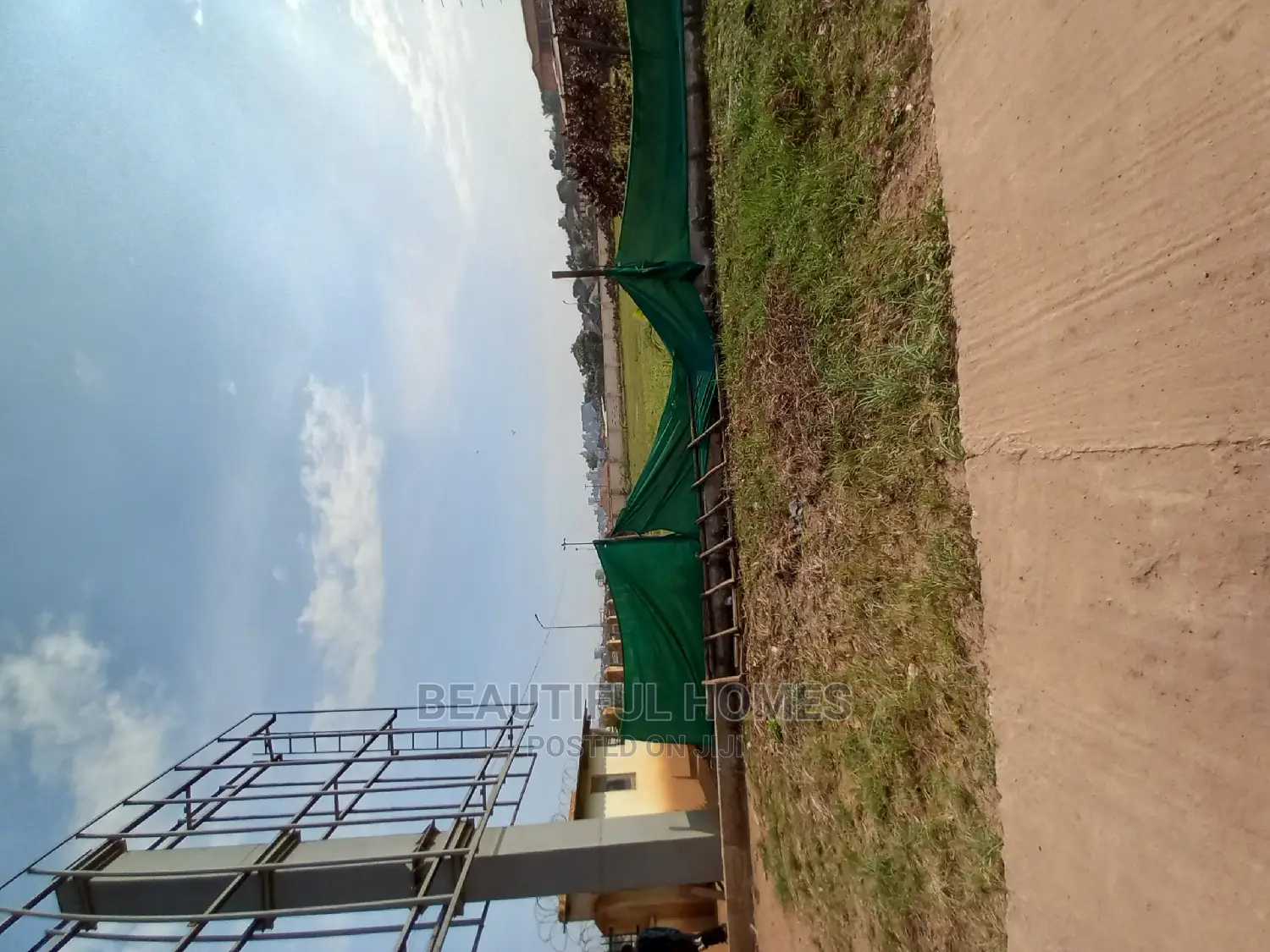 Furnished 2bdrm Condo in Bukoto, Central Division for Sale in Central Division