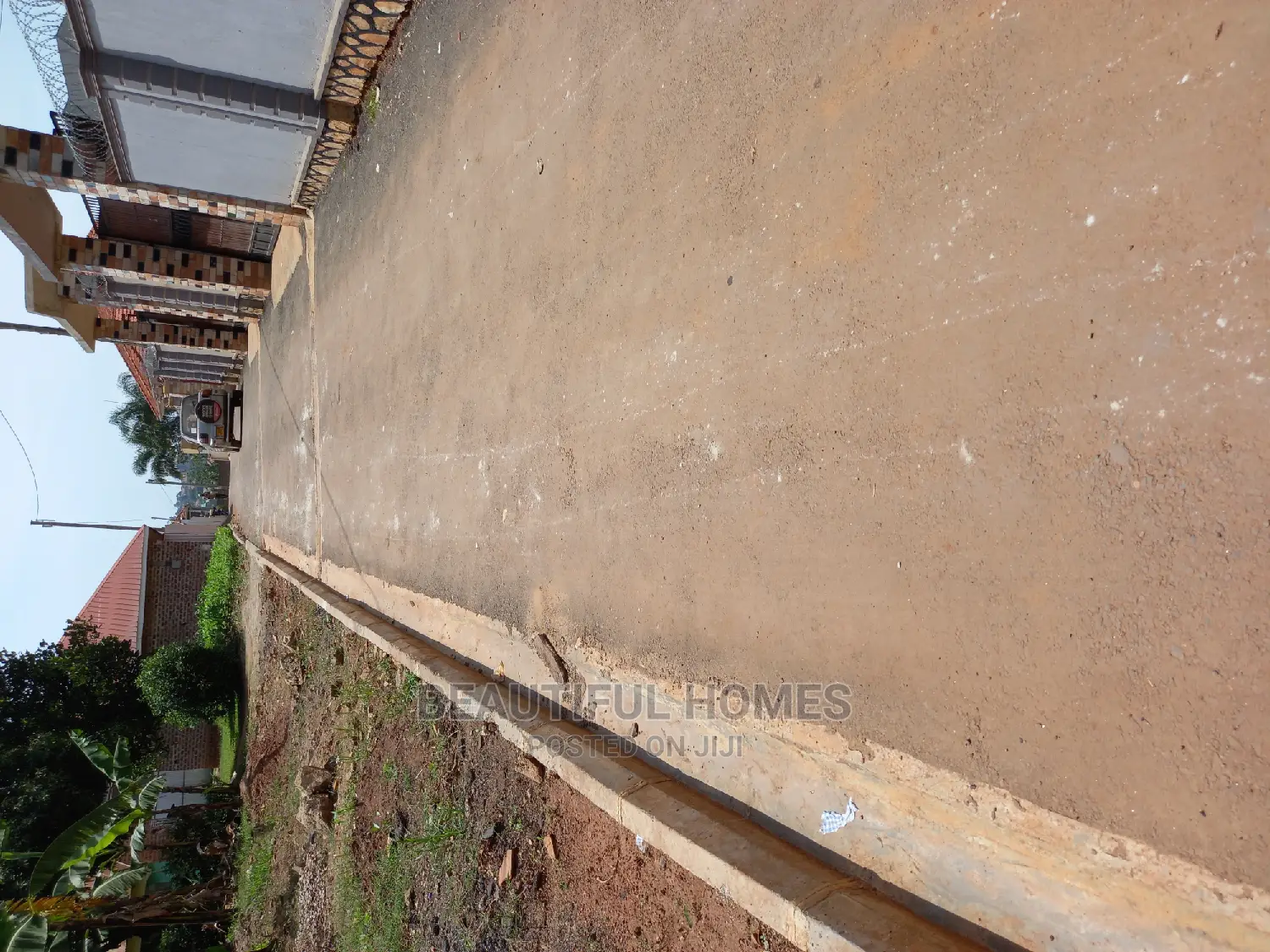 Furnished 2bdrm Apartment in Kisaasi, Nakawa for Sale in Nakawa