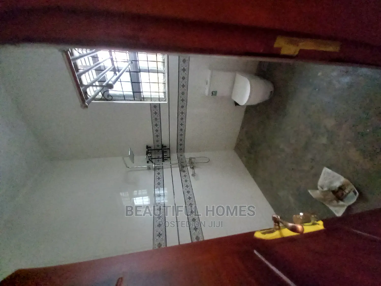 Furnished 2bdrm Apartment in Naalya, Central Division for Sale in Central Division