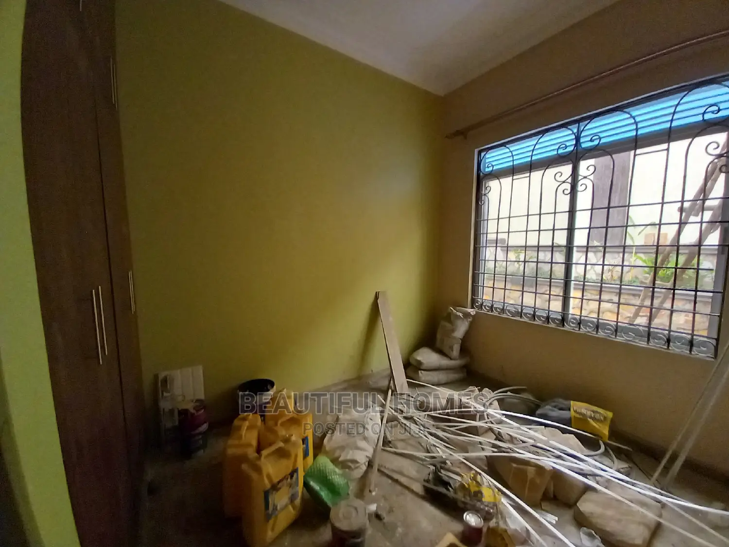 Furnished 2bdrm Apartment in Naalya, Central Division for Sale in Central Division