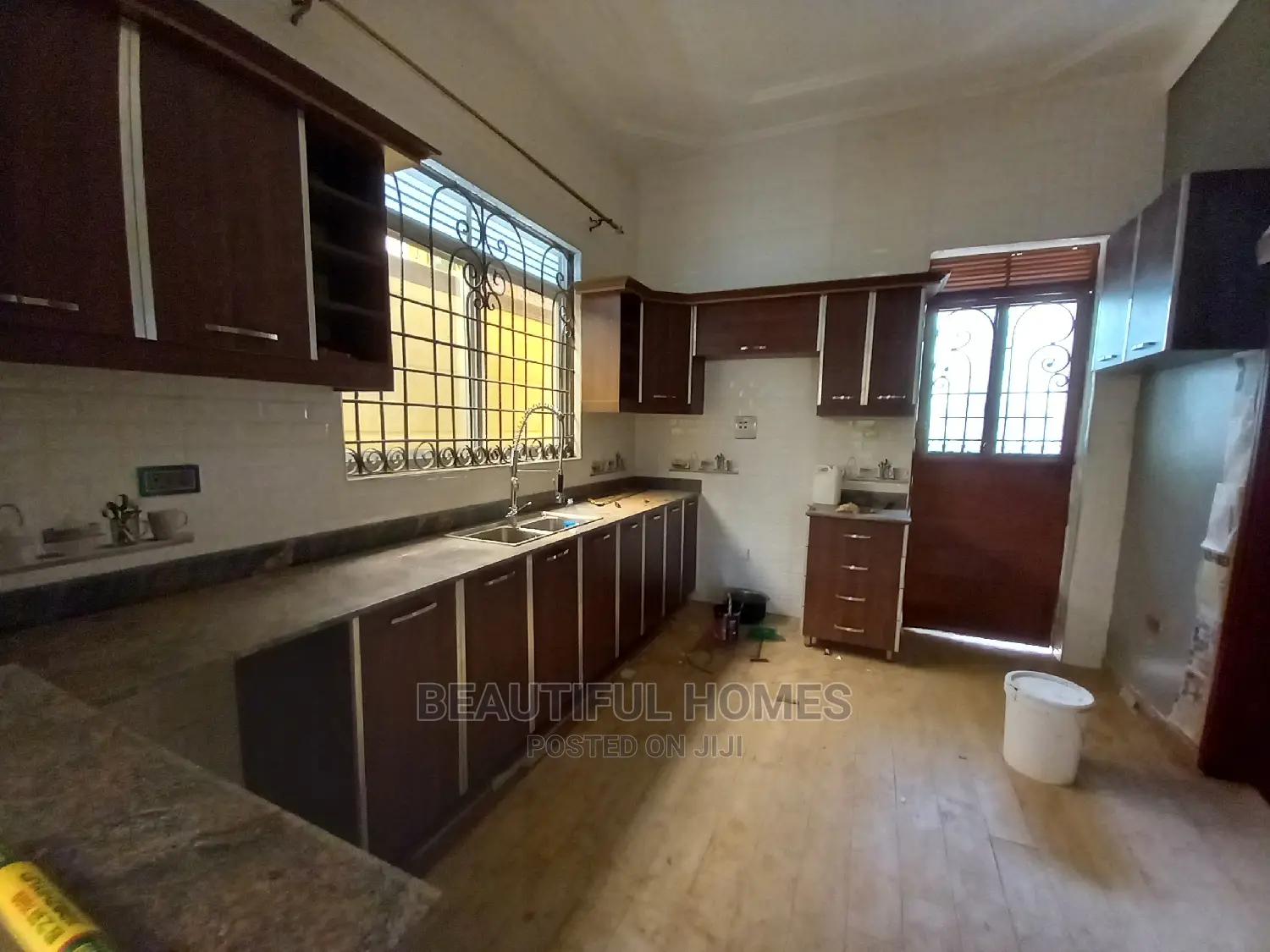 Furnished 2bdrm Apartment in Naalya, Central Division for Sale in Central Division