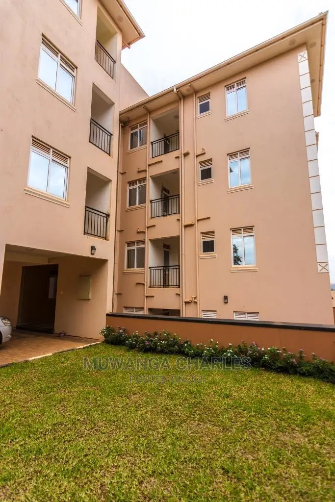 3bdrm Apartment in Fs Properties Ltd, Central Division for Sale in Central Division