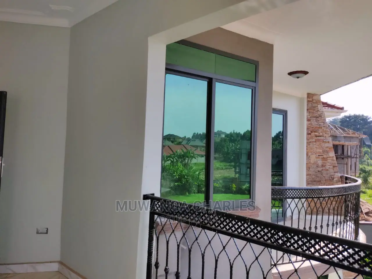 3bdrm Apartment in Fs Properties Ltd, Central Division for Sale in Central Division