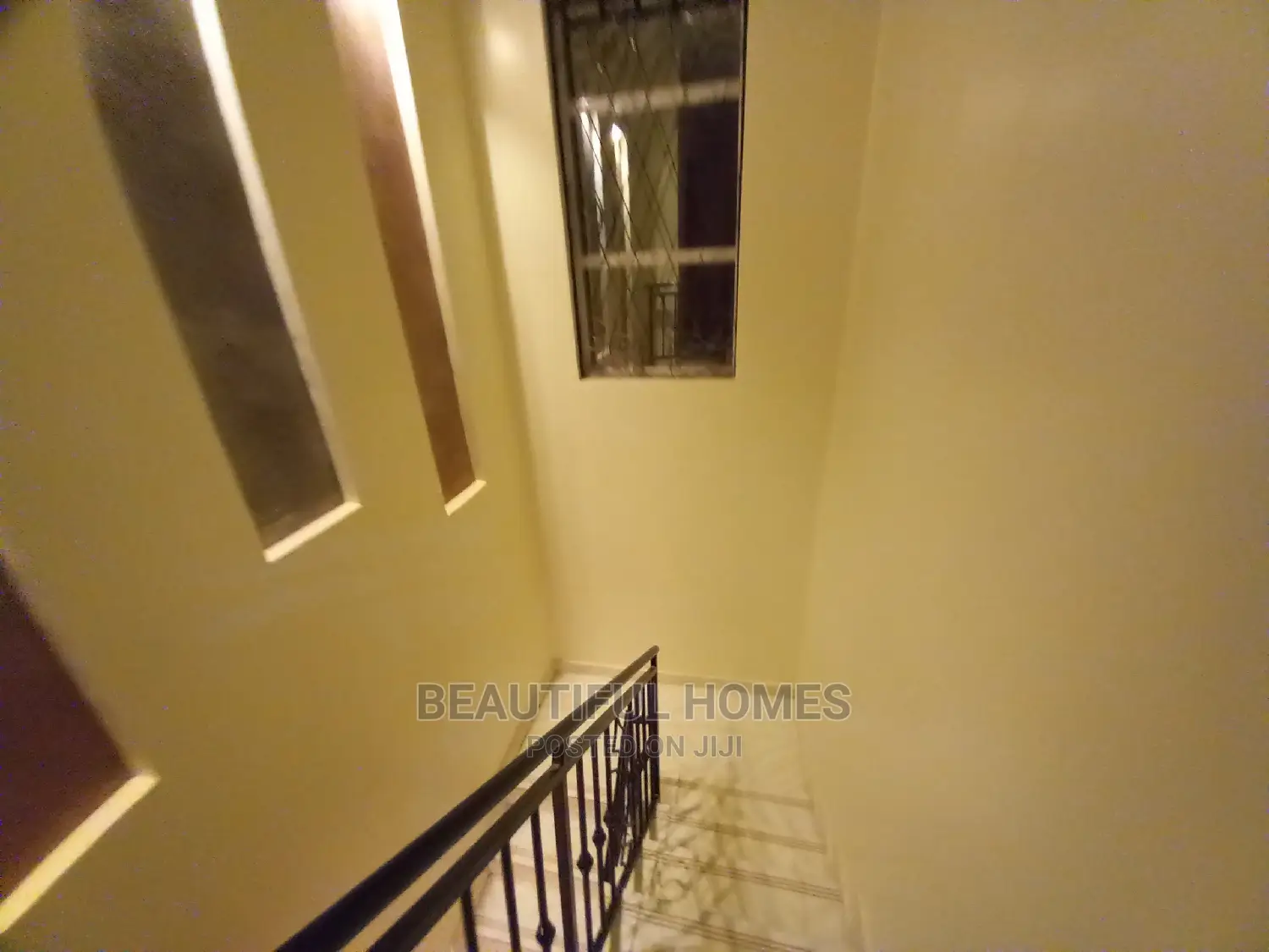 Furnished 4bdrm House in Kira for Sale in Kira