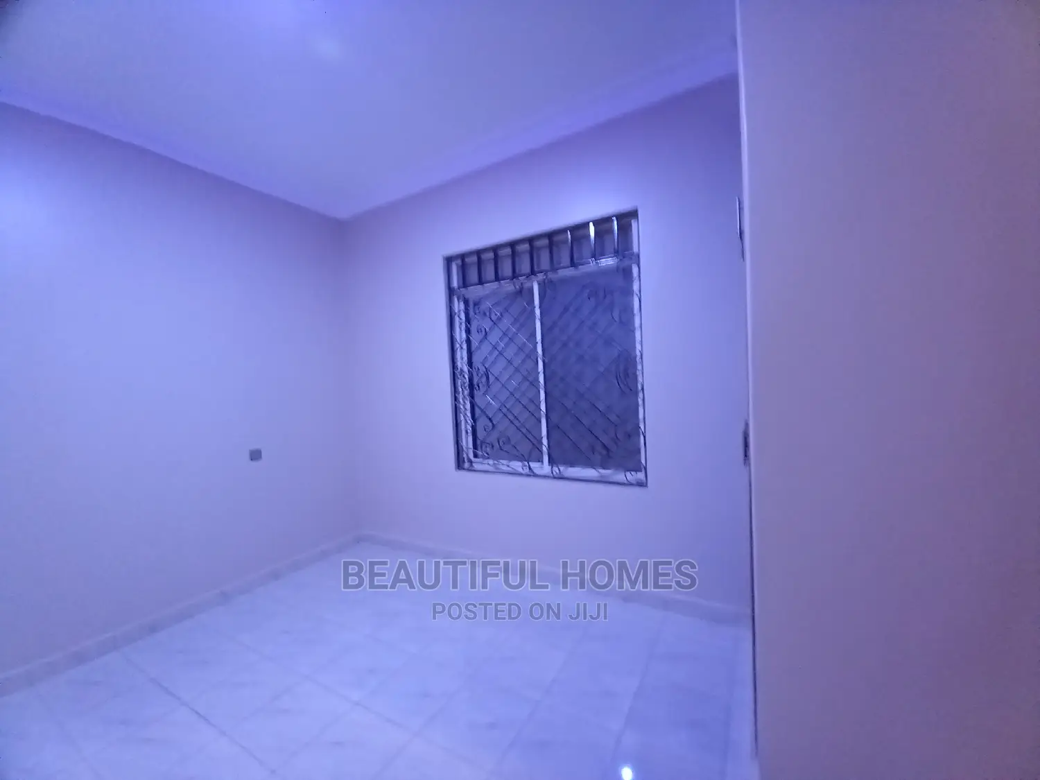 Furnished 4bdrm House in Kira for Sale in Kira