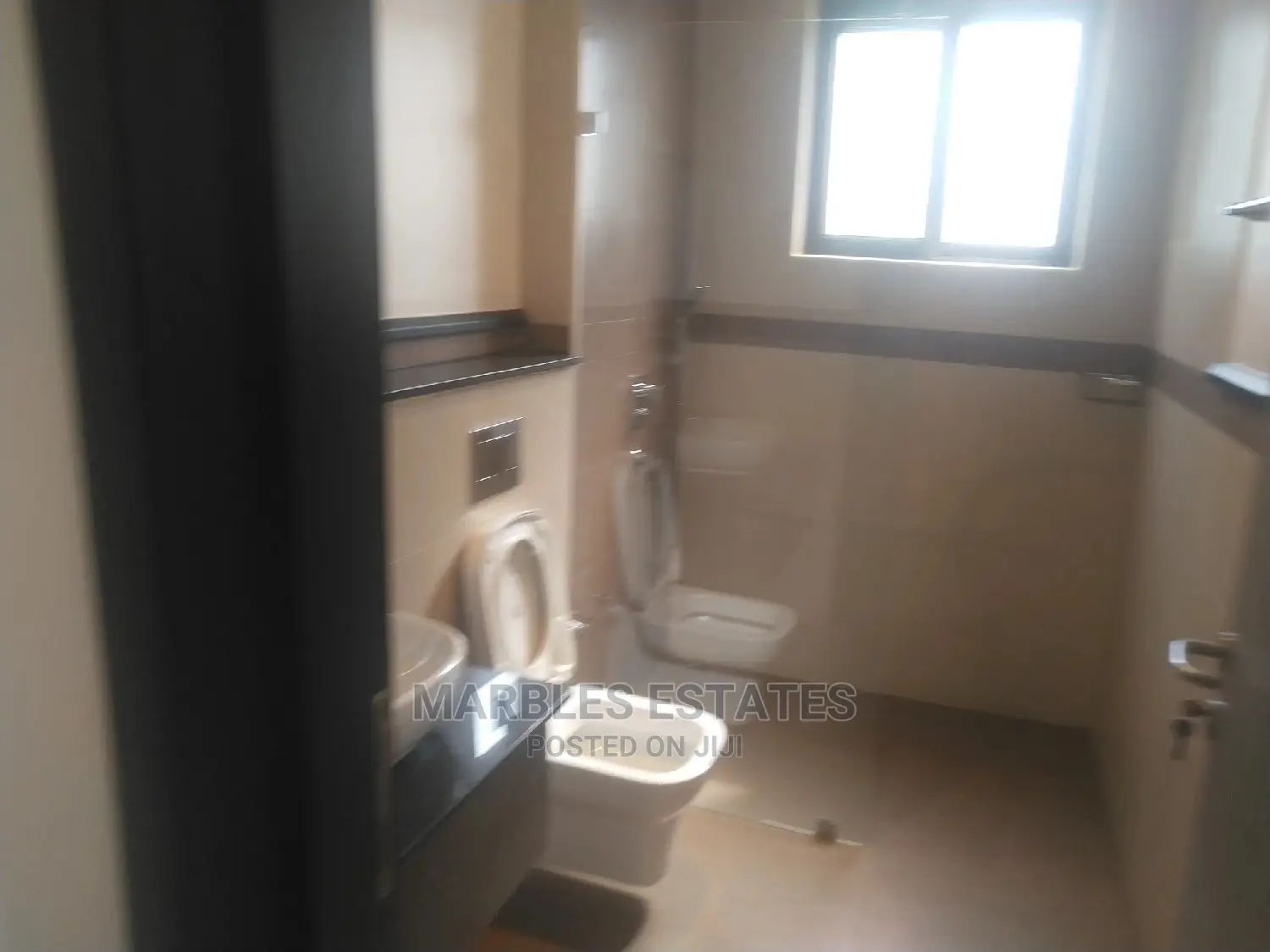 Furnished 4bdrm Apartment in Kololo, Central Division for rent in Central Division