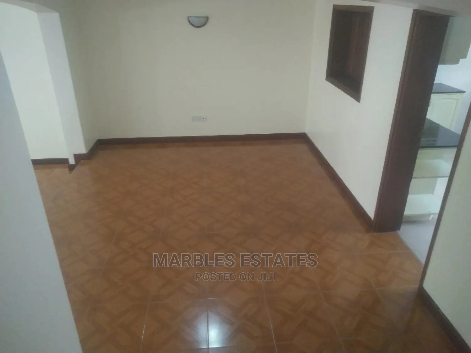 4bdrm Apartment in Kololo, Central Division for Rent in Central Division