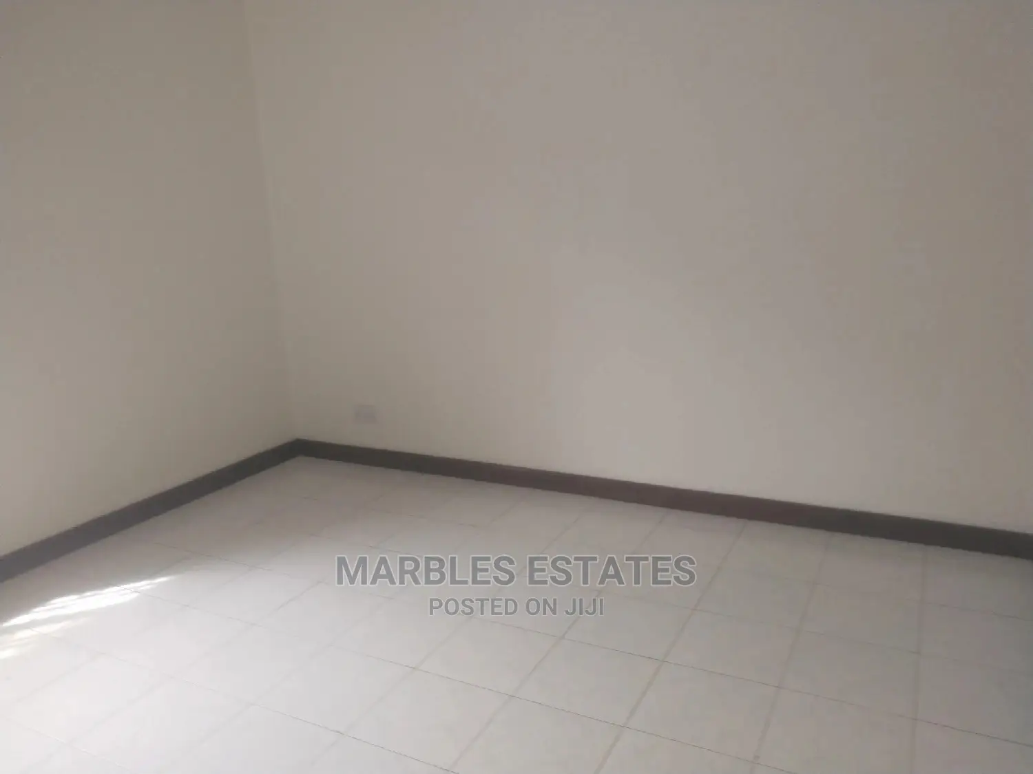 4bdrm Apartment in Kololo, Central Division for Rent in Central Division