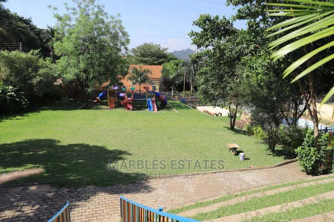 9bdrm Apartment in Naguru, Central Division for Rent in Central Division