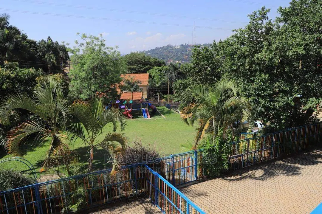 9bdrm Apartment in Naguru, Central Division for Rent in Central Division