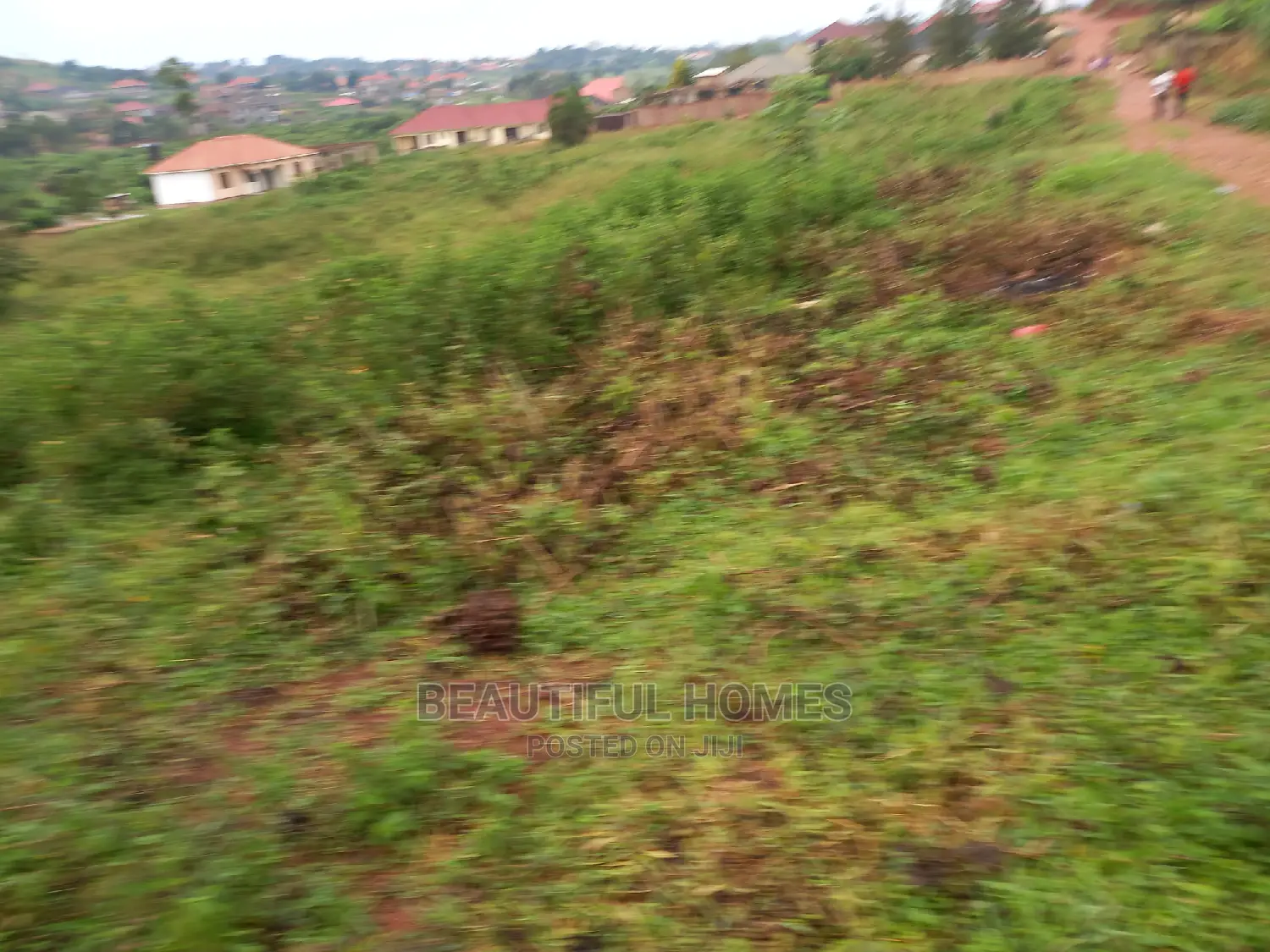25decimals at Kasangati for Sell in Kira