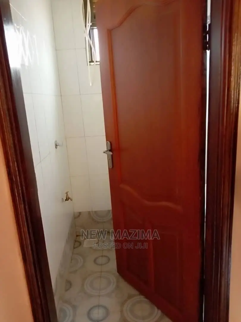 1bdrm House in Makindye Kizungu, Central Division for Rent in Central Division
