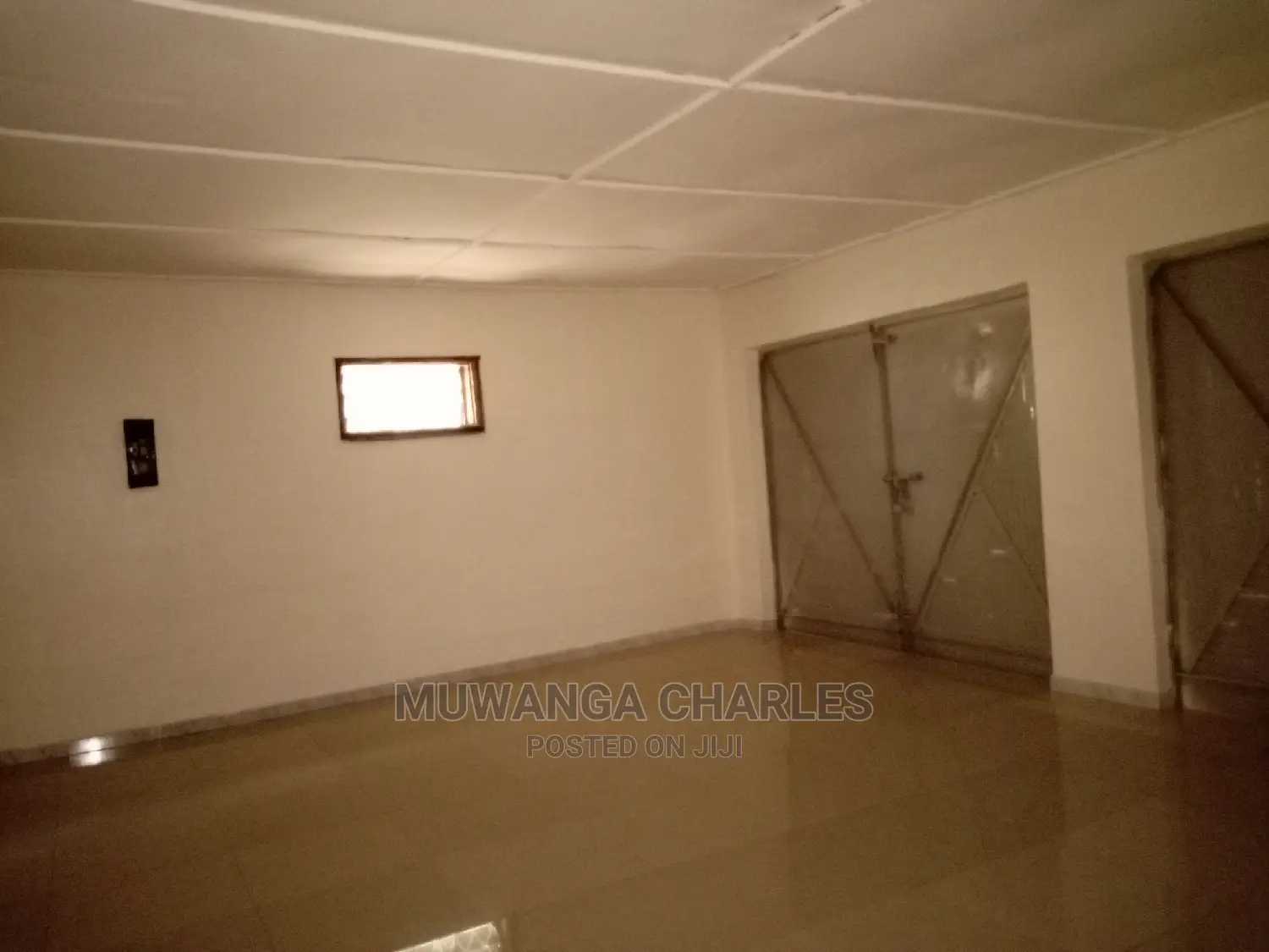 5bdrm Bungalow in Fs Properties Ltd, Central Division for Rent in Central Division