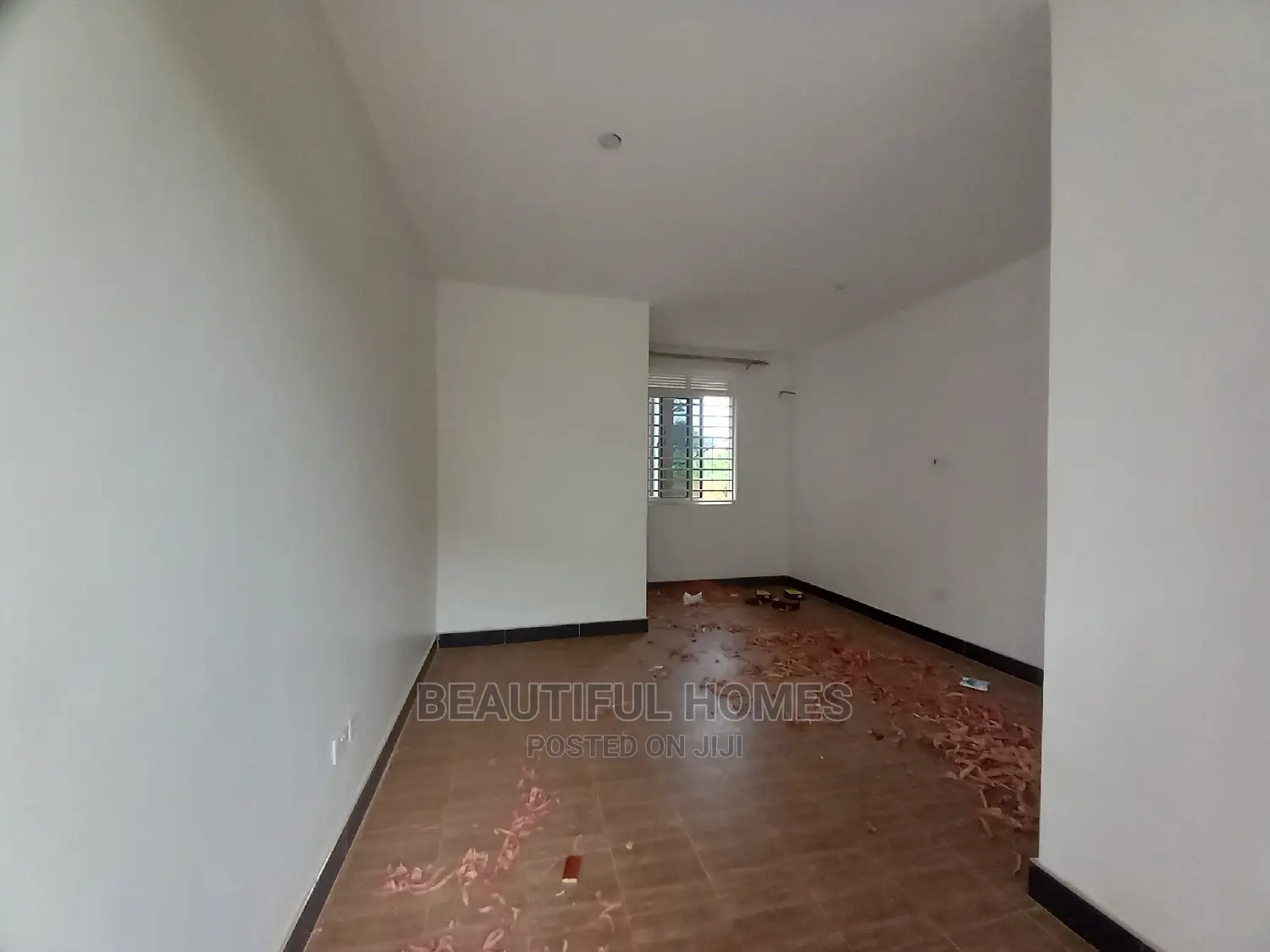 Furnished 1bdrm Apartment in Najjera, Kira for Sale in Kira