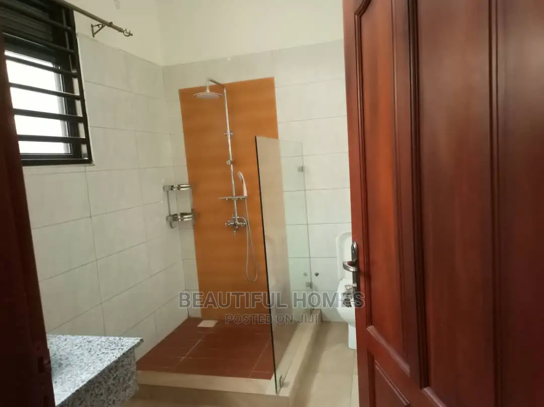 Furnished 2bdrm Block of Flats in Naalya, Central Division for Sale in Central Division