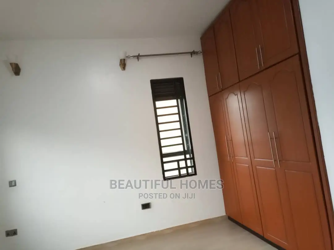 Furnished 2bdrm Apartment in Najjera, Nakawa for Sale in Nakawa