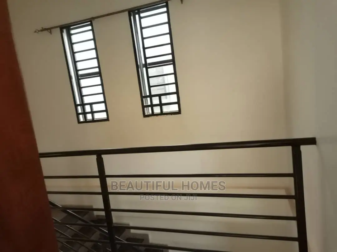 Furnished 2bdrm Apartment in Najjera, Nakawa for Sale in Nakawa