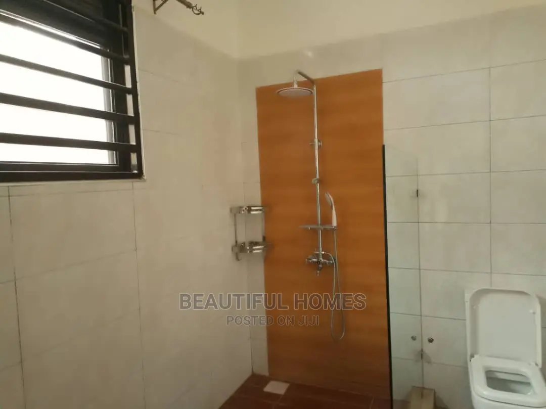 Furnished 2bdrm Apartment in Najjera, Nakawa for Sale in Nakawa