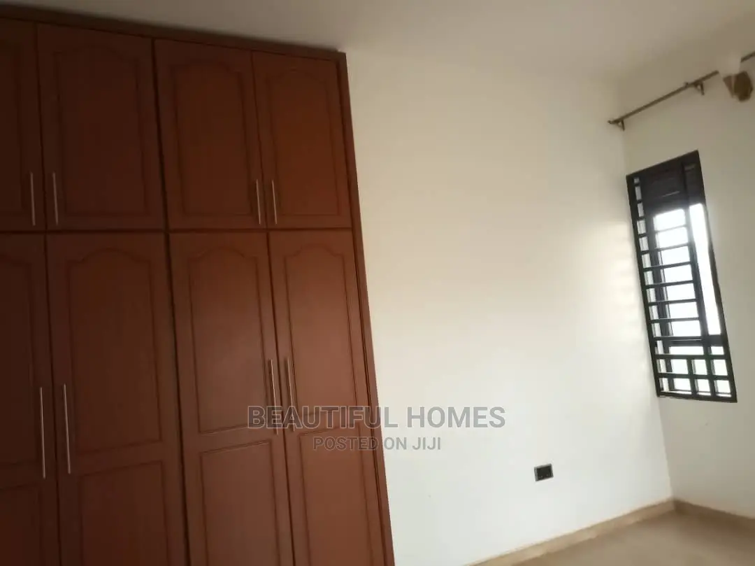 Furnished 2bdrm Apartment in Najjera, Nakawa for Sale in Nakawa