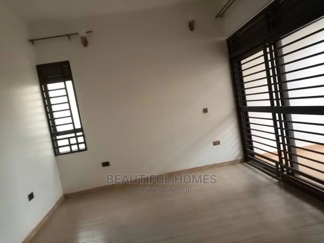 Furnished 2bdrm Apartment in Najjera, Nakawa for Sale in Nakawa