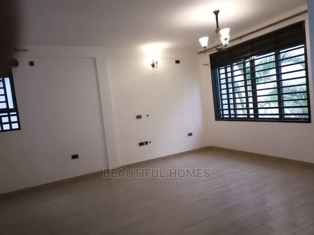 Furnished 2bdrm Apartment in Najjera, Nakawa for Sale in Nakawa