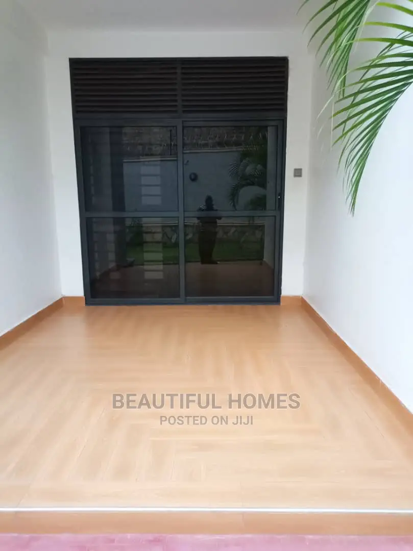 Furnished 2bdrm Apartment in Najjera, Central Division for Sale in Central Division