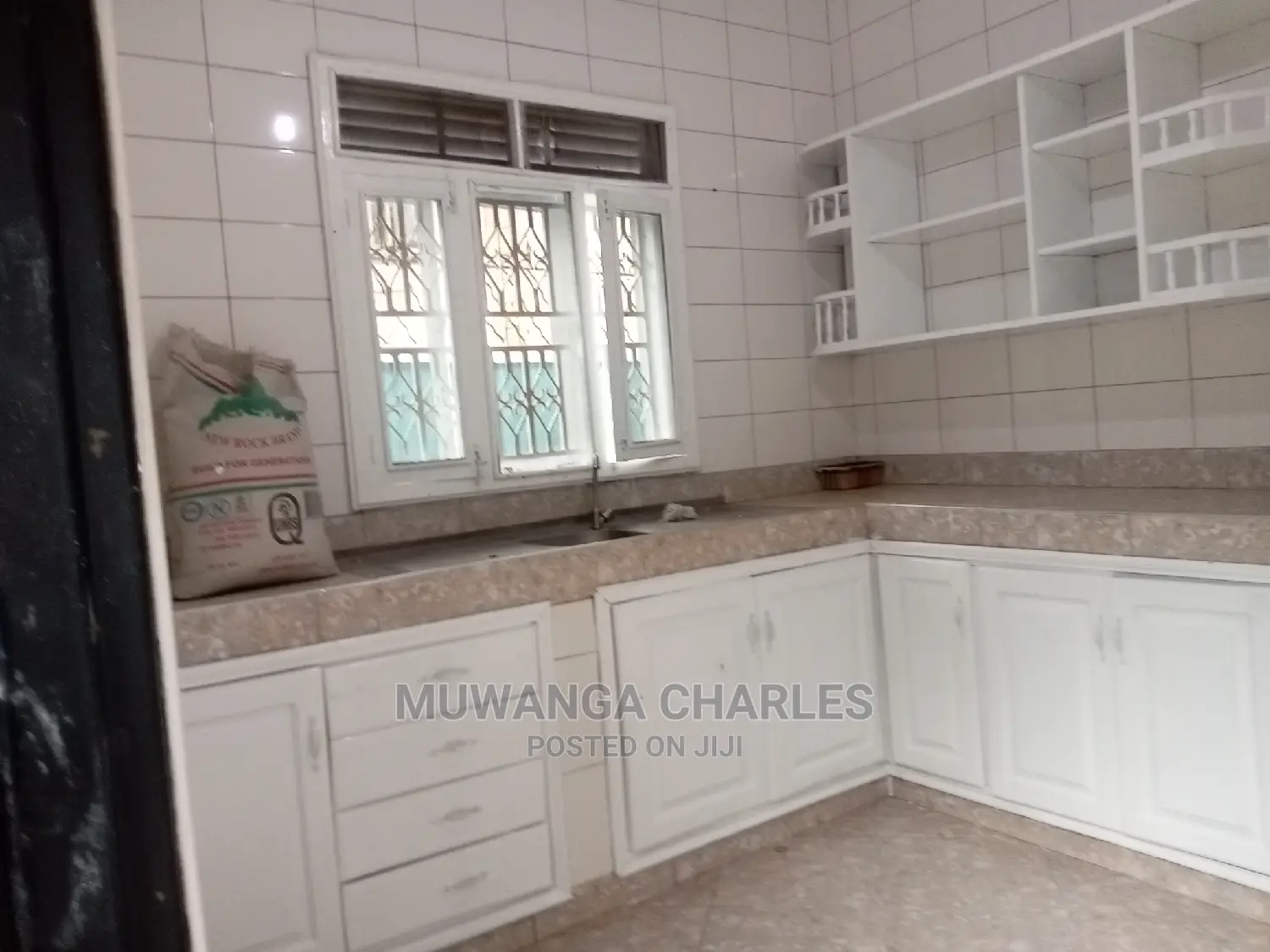 4bdrm Bungalow in Fs Properties Ltd, Central Division for rent in Central Division