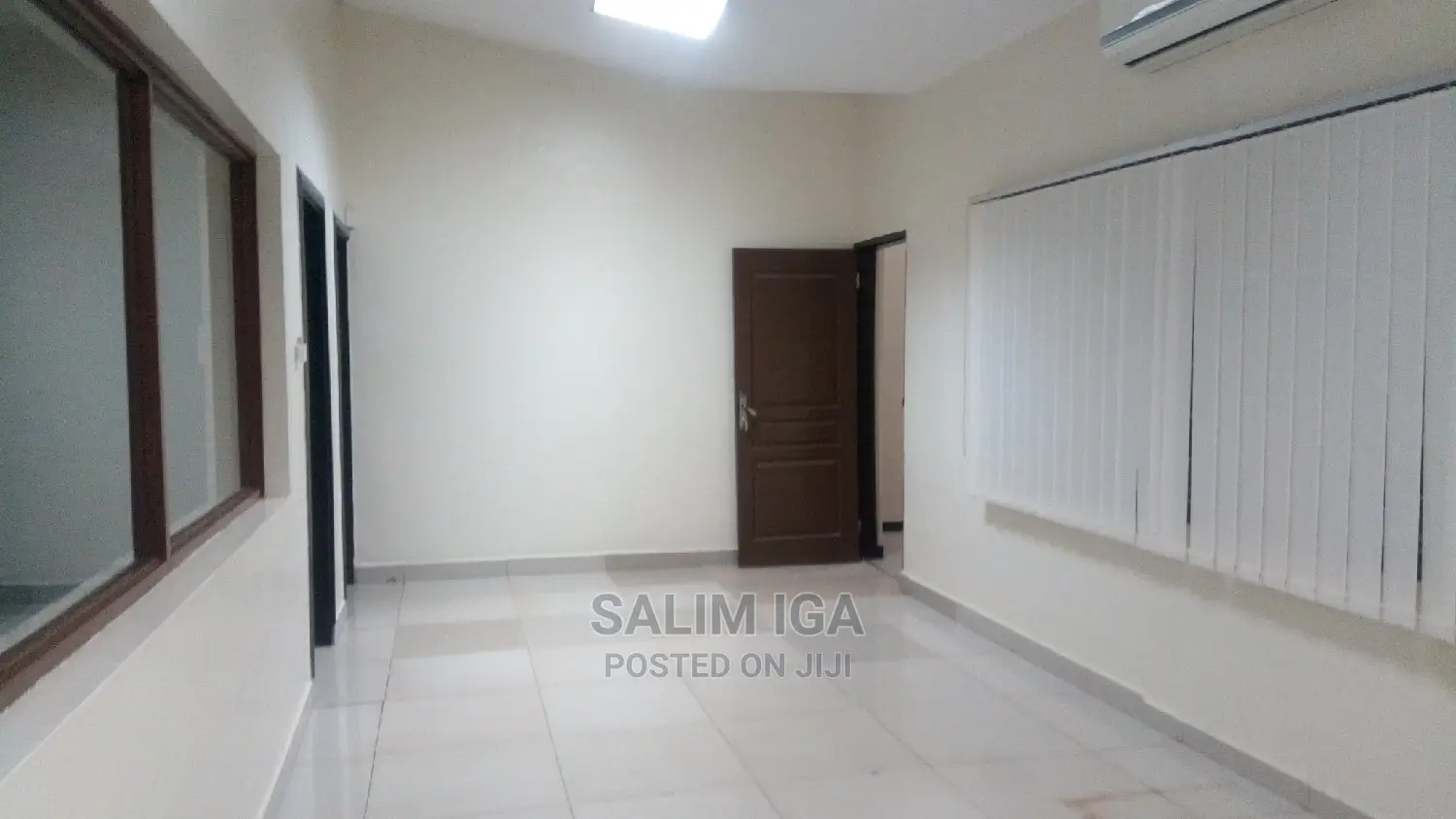 8bdrm Bungalow in Kololo Property, Central Division for Rent in Central Division