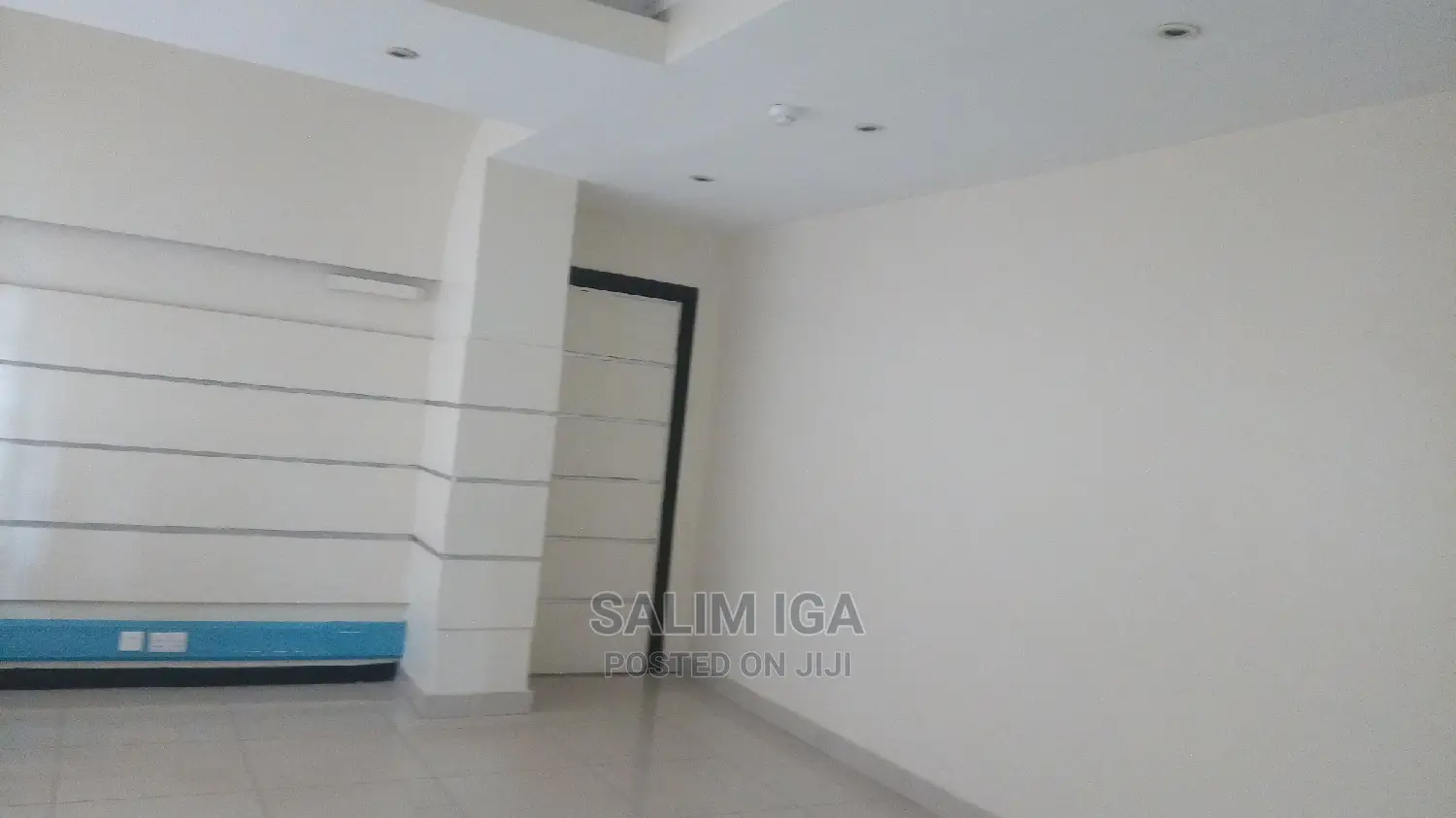 8bdrm Bungalow in Kololo Property, Central Division for Rent in Central Division