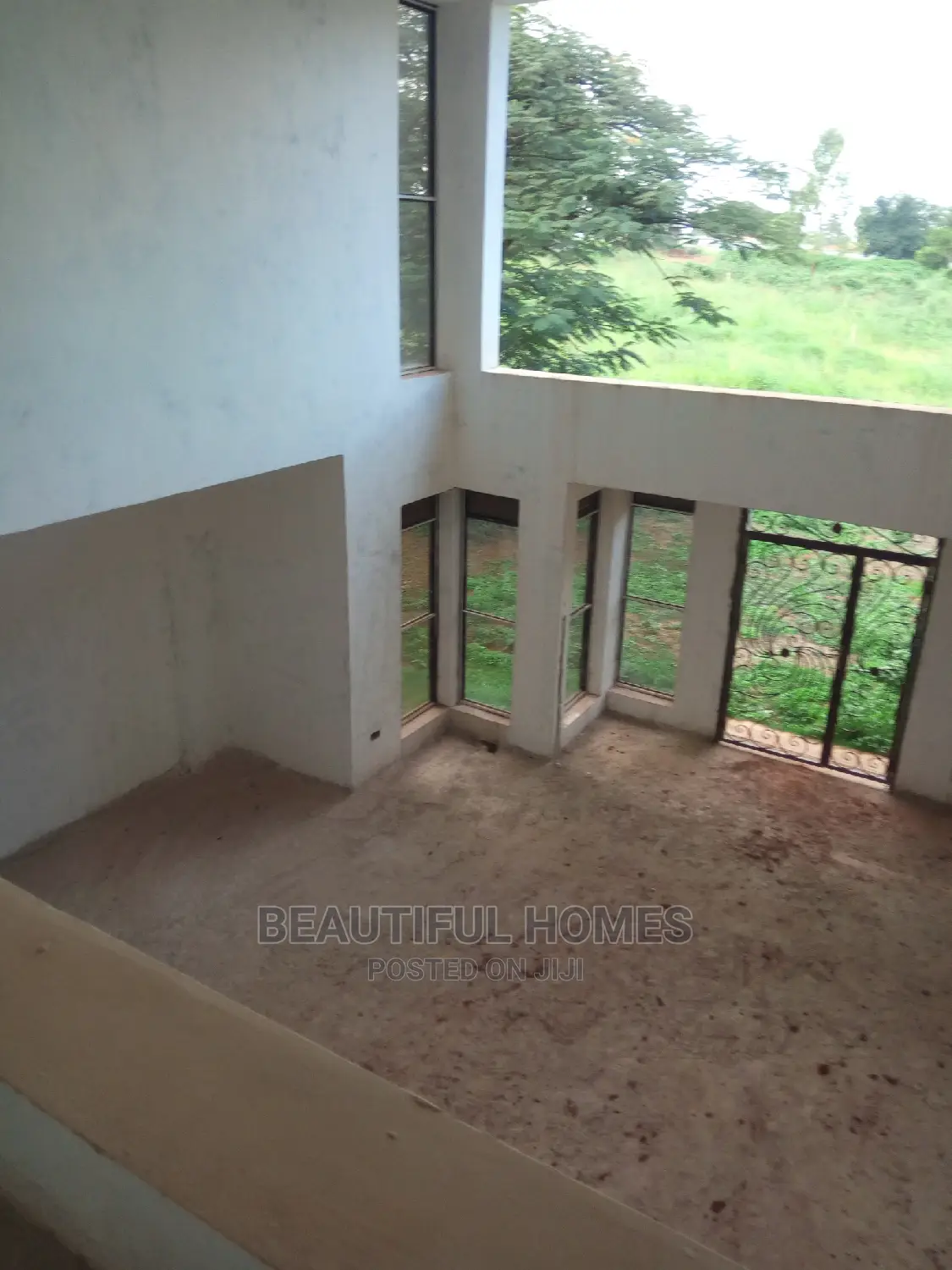 Furnished 7bdrm Mansion in Naguru, Nakawa for Sale in Nakawa