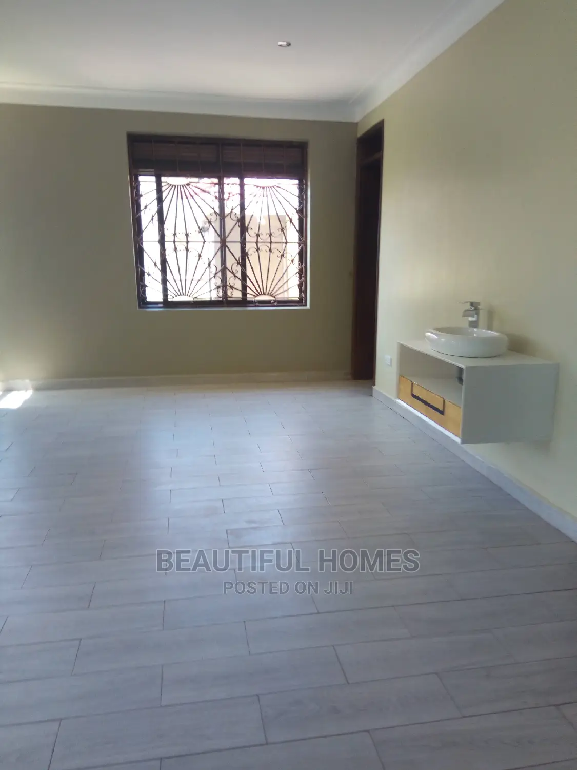 Furnished 4bdrm House in Kira for Sale in Kira
