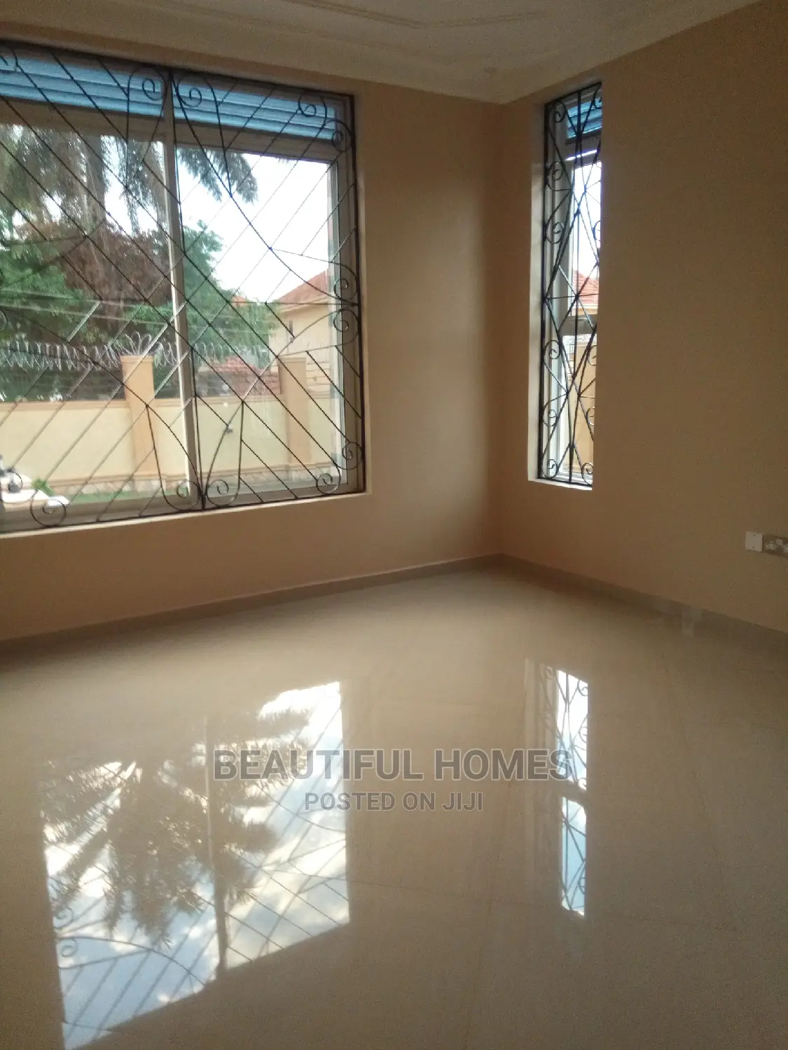 1bdrm Condo in Gayaza, Kira for Sale in Kira